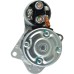 Starter for 1.4L83 L4 Buick ENCORE 2013-2016 25194634 19255 Starter for 1.4L83 L4 Buick ENCORE 2013-2016 25194634 19255