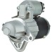 Starter for 1.4L83 L4 Buick ENCORE 2013-2016 25194634 19255 Starter for 1.4L83 L4 Buick ENCORE 2013-2016 25194634 19255
