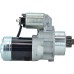 Starter for 3.5L Nissan Pathfinder 2001-2002 280-4141 Starter for 3.5L Nissan Pathfinder 2001-2002 280-4141