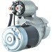 Starter for 3.5L Nissan Pathfinder 2001-2002 280-4141 Starter for 3.5L Nissan Pathfinder 2001-2002 280-4141