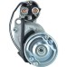Starter for 3.5L Nissan Pathfinder 2001-2002 280-4141 Starter for 3.5L Nissan Pathfinder 2001-2002 280-4141