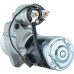 Starter for 3.5L Nissan Pathfinder 2001-2002 280-4141 Starter for 3.5L Nissan Pathfinder 2001-2002 280-4141