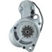 Starter for 3.5L Nissan Pathfinder 2001-2002 280-4141 Starter for 3.5L Nissan Pathfinder 2001-2002 280-4141