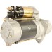 Starter Mitsubishi Backhoe and Tractor 24 Volt ME067433 ME067695 Starter Mitsubishi Backhoe and Tractor 24 Volt ME067433 ME067695