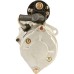 Starter Mitsubishi Backhoe and Tractor 24 Volt ME067433 ME067695 Starter Mitsubishi Backhoe and Tractor 24 Volt ME067433 ME067695