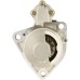 Starter Mitsubishi Backhoe and Tractor 24 Volt ME067433 ME067695 Starter Mitsubishi Backhoe and Tractor 24 Volt ME067433 ME067695