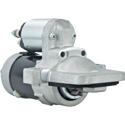 Starter for Lincoln MKC 2016-2019, MKT 2016, MKZ 2016-2018 SA1082 410-48357