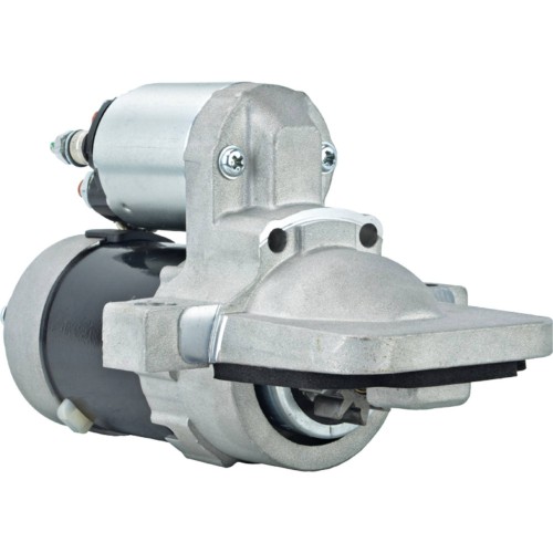 Starter for Lincoln MKC 2016-2019, MKT 2016, MKZ 2016-2018 SA1082 410-48357