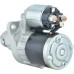 Automotive Starter for 2.0L Scion FR-S 2013-2016 410-48358 10703 M0T34271 Automotive Starter for 2.0L Scion FR-S 2013-2016 410-48358 10703 M0T34271