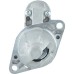 Automotive Starter for 2.0L Scion FR-S 2013-2016 410-48358 10703 M0T34271 Automotive Starter for 2.0L Scion FR-S 2013-2016 410-48358 10703 M0T34271