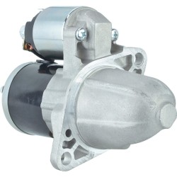 Automotive Starter for 2.0L Toyota 86 2017-2018 SU003-00451 23300-AA730