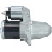 Automotive Starter for 2.0L Toyota 86 2017-2018 SU003-00451 23300-AA730 Automotive Starter for 2.0L Toyota 86 2017-2018 SU003-00451 23300-AA730
