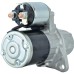 Automotive Starter for 2.0L Toyota 86 2017-2018 SU003-00451 23300-AA730 Automotive Starter for 2.0L Toyota 86 2017-2018 SU003-00451 23300-AA730