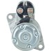 Automotive Starter for 2.0L Toyota 86 2017-2018 SU003-00451 23300-AA730 Automotive Starter for 2.0L Toyota 86 2017-2018 SU003-00451 23300-AA730