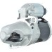 Automotive Starter for 2.0L Toyota 86 2017-2018 SU003-00451 23300-AA730 Automotive Starter for 2.0L Toyota 86 2017-2018 SU003-00451 23300-AA730
