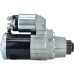 Automotive Starter for 2.5L Hybrid Infiniti QX60 2014-2017 410-48360 M0TB0171ZC Automotive Starter for 2.5L Hybrid Infiniti QX60 2014-2017 410-48360 M0TB0171ZC