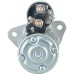 Automotive Starter for 2.5L Hybrid Infiniti QX60 2014-2017 410-48360 M0TB0171ZC Automotive Starter for 2.5L Hybrid Infiniti QX60 2014-2017 410-48360 M0TB0171ZC