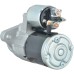 Automotive Starter for 2.5L Hybrid Infiniti QX60 2014-2017 410-48360 M0TB0171ZC Automotive Starter for 2.5L Hybrid Infiniti QX60 2014-2017 410-48360 M0TB0171ZC