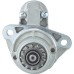 Automotive Starter for 2.5L Hybrid Infiniti QX60 2014-2017 410-48360 M0TB0171ZC Automotive Starter for 2.5L Hybrid Infiniti QX60 2014-2017 410-48360 M0TB0171ZC