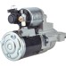 Automotive Starter for 2.5L Mazda 3 2010-2013, 5 2012-2013, 6 2010-2013, CX-7 2010-2012 Automotive Starter for 2.5L Mazda 3 2010-2013, 5 2012-2013, 6 2010-2013, CX-7 2010-2012