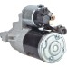 Automotive Starter for 2.5L Mazda 3 2010-2013, 5 2012-2013, 6 2010-2013, CX-7 2010-2012 Automotive Starter for 2.5L Mazda 3 2010-2013, 5 2012-2013, 6 2010-2013, CX-7 2010-2012