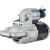 Automotive Starter for 2.5L Mazda 3 2010-2013, 5 2012-2013, 6 2010-2013, CX-7 2010-2012 Automotive Starter for 2.5L Mazda 3 2010-2013, 5 2012-2013, 6 2010-2013, CX-7 2010-2012