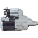 Automotive Starter for 2.0L Mazda 3 2012-2013 M0T37271 103-5173 410-48362 Automotive Starter for 2.0L Mazda 3 2012-2013 M0T37271 103-5173 410-48362