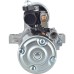Automotive Starter for 2.0L Mazda 3 2012-2013 M0T37271 103-5173 410-48362 Automotive Starter for 2.0L Mazda 3 2012-2013 M0T37271 103-5173 410-48362