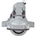 Automotive Starter for 2.0L Mazda 3 2012-2013 M0T37271 103-5173 410-48362 Automotive Starter for 2.0L Mazda 3 2012-2013 M0T37271 103-5173 410-48362