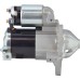 Automotive Starter for 1.2L Mitsubishi Mirage 2014-2018, Mirage G4 2017-2018 19274 Automotive Starter for 1.2L Mitsubishi Mirage 2014-2018, Mirage G4 2017-2018 19274
