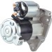 Automotive Starter for 1.2L Mitsubishi Mirage 2014-2018, Mirage G4 2017-2018 19274 Automotive Starter for 1.2L Mitsubishi Mirage 2014-2018, Mirage G4 2017-2018 19274