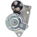 Automotive Starter for 1.2L Mitsubishi Mirage 2014-2018, Mirage G4 2017-2018 19274 Automotive Starter for 1.2L Mitsubishi Mirage 2014-2018, Mirage G4 2017-2018 19274