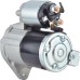 Automotive Starter for 1.2L Mitsubishi Mirage 2014-2018, Mirage G4 2017-2018 19274 Automotive Starter for 1.2L Mitsubishi Mirage 2014-2018, Mirage G4 2017-2018 19274