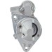 Automotive Starter for 1.2L Mitsubishi Mirage 2014-2018, Mirage G4 2017-2018 19274 Automotive Starter for 1.2L Mitsubishi Mirage 2014-2018, Mirage G4 2017-2018 19274