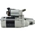 Starter for Infiniti FX45 2003-2008, M45 2008-2010 M2T85075 410-48365