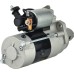 Starter for Infiniti FX45 2003-2008, M45 2008-2010 M2T85075 410-48365