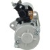 Starter for Infiniti FX45 2003-2008, M45 2008-2010 M2T85075 410-48365