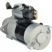 Starter for Infiniti FX45 2003-2008, M45 2008-2010 M2T85075 410-48365