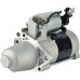 Starter for Infiniti FX45 2003-2008, M45 2008-2010 M2T85075 410-48365