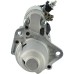 Starter for Infiniti FX45 2003-2008, M45 2008-2010 M2T85075 410-48365