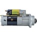 Starter for Mercedes BR900 Truck 2007-On M9T64371 Starter for Mercedes BR900 Truck 2007-On M9T64371