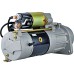 Starter for Mercedes BR900 Truck 2007-On M9T64371 Starter for Mercedes BR900 Truck 2007-On M9T64371