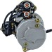 Starter for Mercedes BR900 Truck 2007-On M9T64371 Starter for Mercedes BR900 Truck 2007-On M9T64371