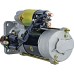 Starter for Mercedes BR900 Truck 2007-On M9T64371 Starter for Mercedes BR900 Truck 2007-On M9T64371