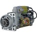 Starter for Mercedes BR900 Truck 2007-On M9T64371 Starter for Mercedes BR900 Truck 2007-On M9T64371