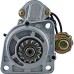 Starter for Mercedes BR900 Truck 2007-On M9T64371 Starter for Mercedes BR900 Truck 2007-On M9T64371