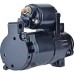 Marine Starter for 25HP Yamaha F25SEHA, T25LA 2010-2018 6BG-81800-00-00 Marine Starter for 25HP Yamaha F25SEHA, T25LA 2010-2018 6BG-81800-00-00