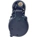 Marine Starter for 25HP Yamaha F25SEHA, T25LA 2010-2018 6BG-81800-00-00 Marine Starter for 25HP Yamaha F25SEHA, T25LA 2010-2018 6BG-81800-00-00