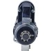 Marine Starter for 25HP Yamaha F25SEHA, T25LA 2010-2018 6BG-81800-00-00 Marine Starter for 25HP Yamaha F25SEHA, T25LA 2010-2018 6BG-81800-00-00