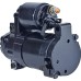 Marine Starter for 40HP Yamaha F40JEA, F40JEHA, F40LA, F40LEHA 2009-2018 SMT0371 Marine Starter for 40HP Yamaha F40JEA, F40JEHA, F40LA, F40LEHA 2009-2018 SMT0371